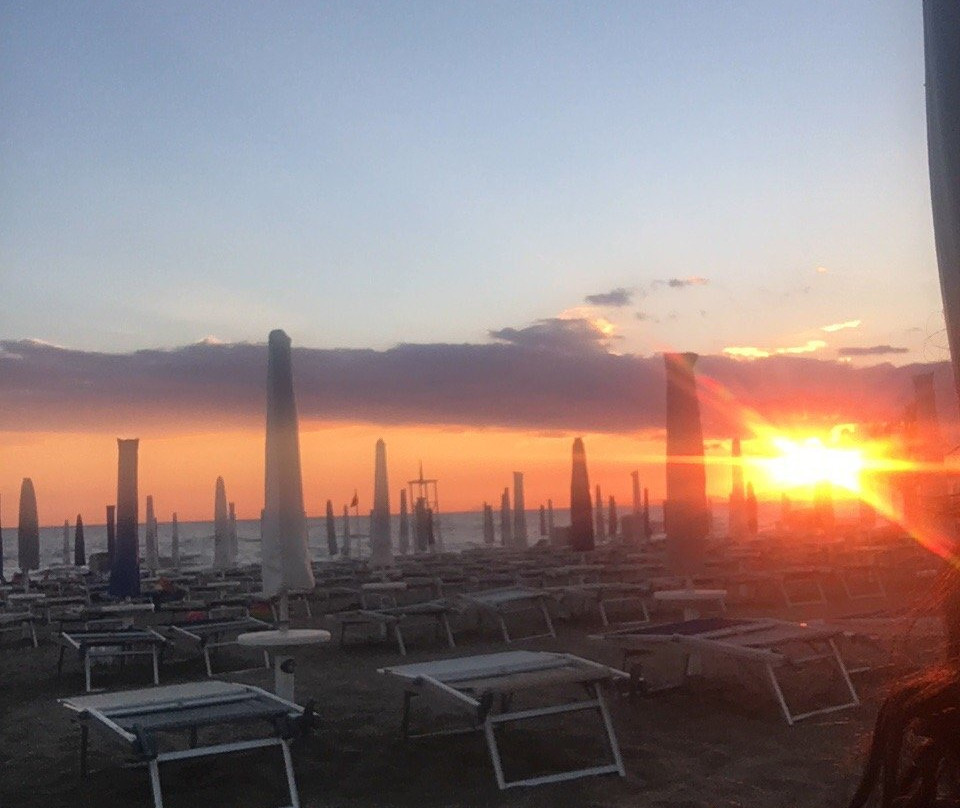 Capaccio Scalo酒店住宿-B&b Graziella