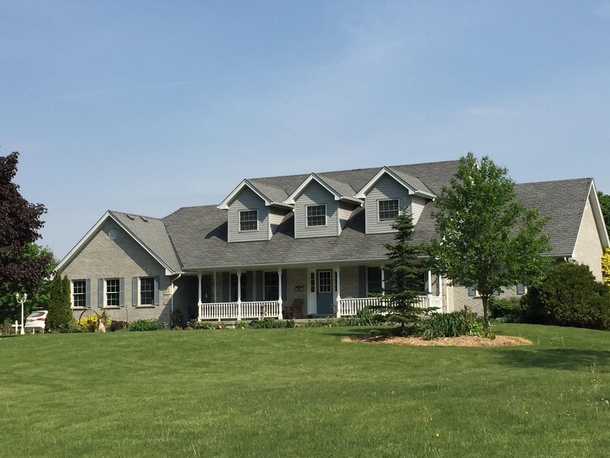 Zeelandia B&B-官方