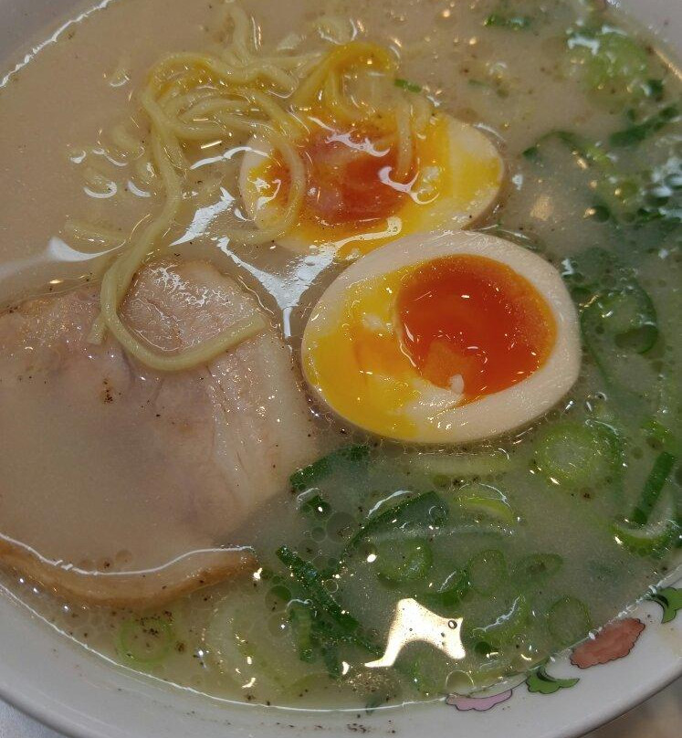 しゃぶしゃぶ温野菜 千葉ニュータウン店