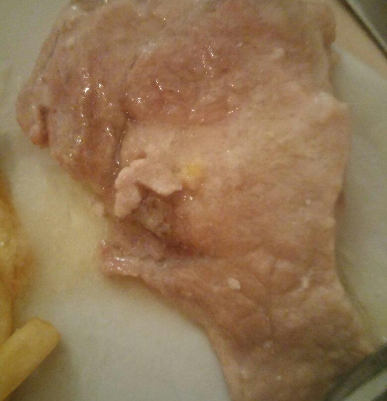 Costanzana餐馆和美食-Edelweiss