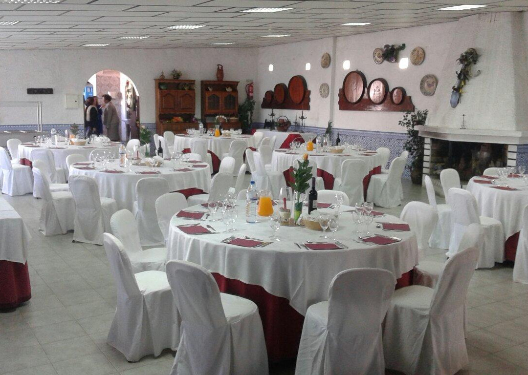 Amora餐馆和美食-Restaurante A Cabaca