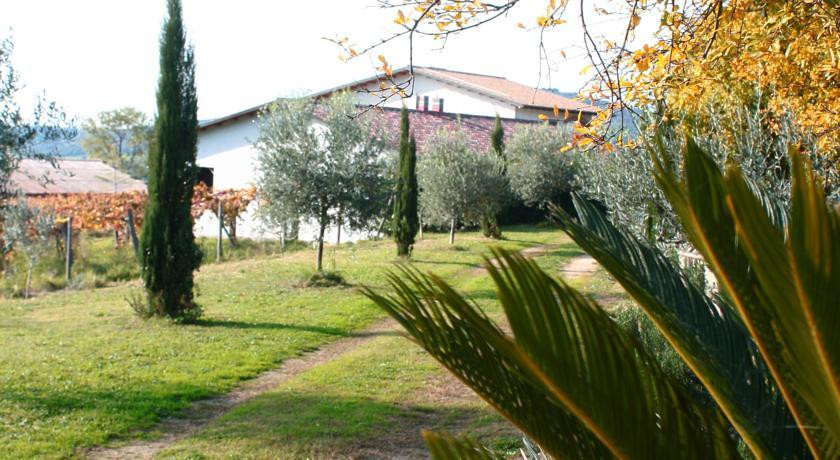 La Casa Del Sole