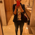 梁慧LiangHui