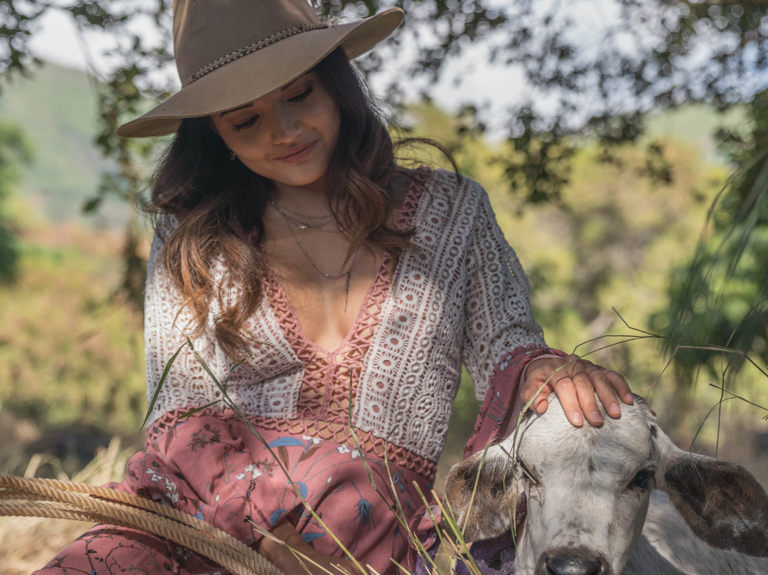 Ohikilolo-怀厄奈必去景点