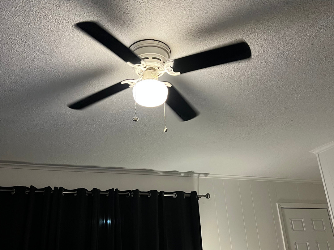 Tejas Village Lake Resort