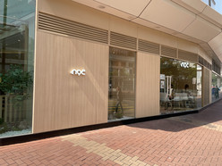 Gallery 2