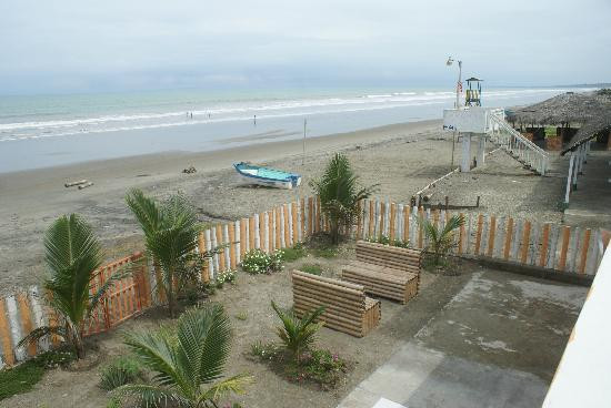 Hostal Los Juanes
