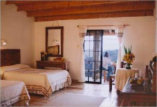 Areponamichic旅游攻略图片