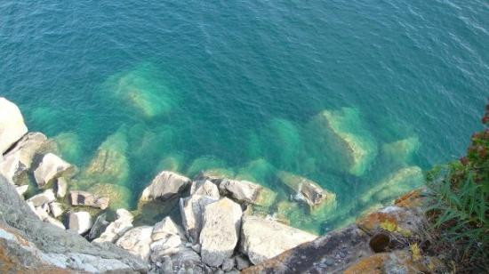 Lake Superior景点图片