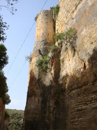 Salah el-Din Citadel景点图片