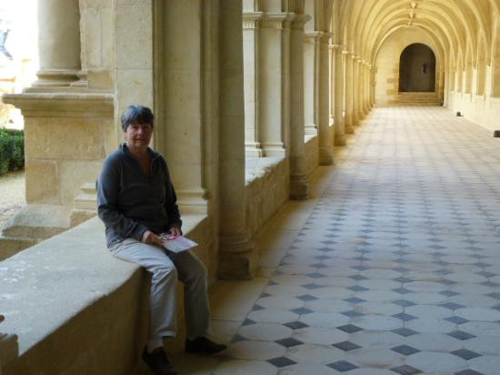 Le Grand Saule Chambre d'Hotes
