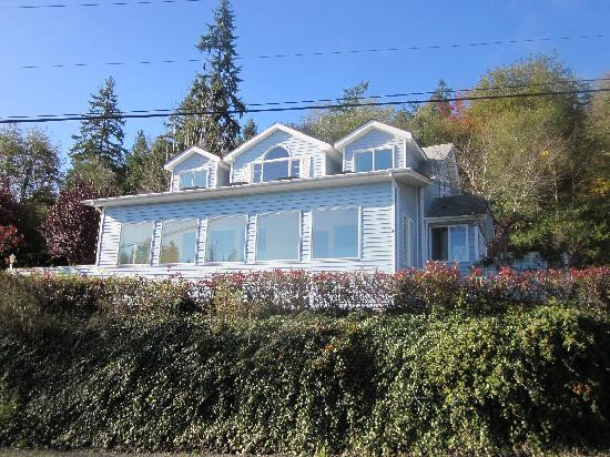 Longbranch B&B主图