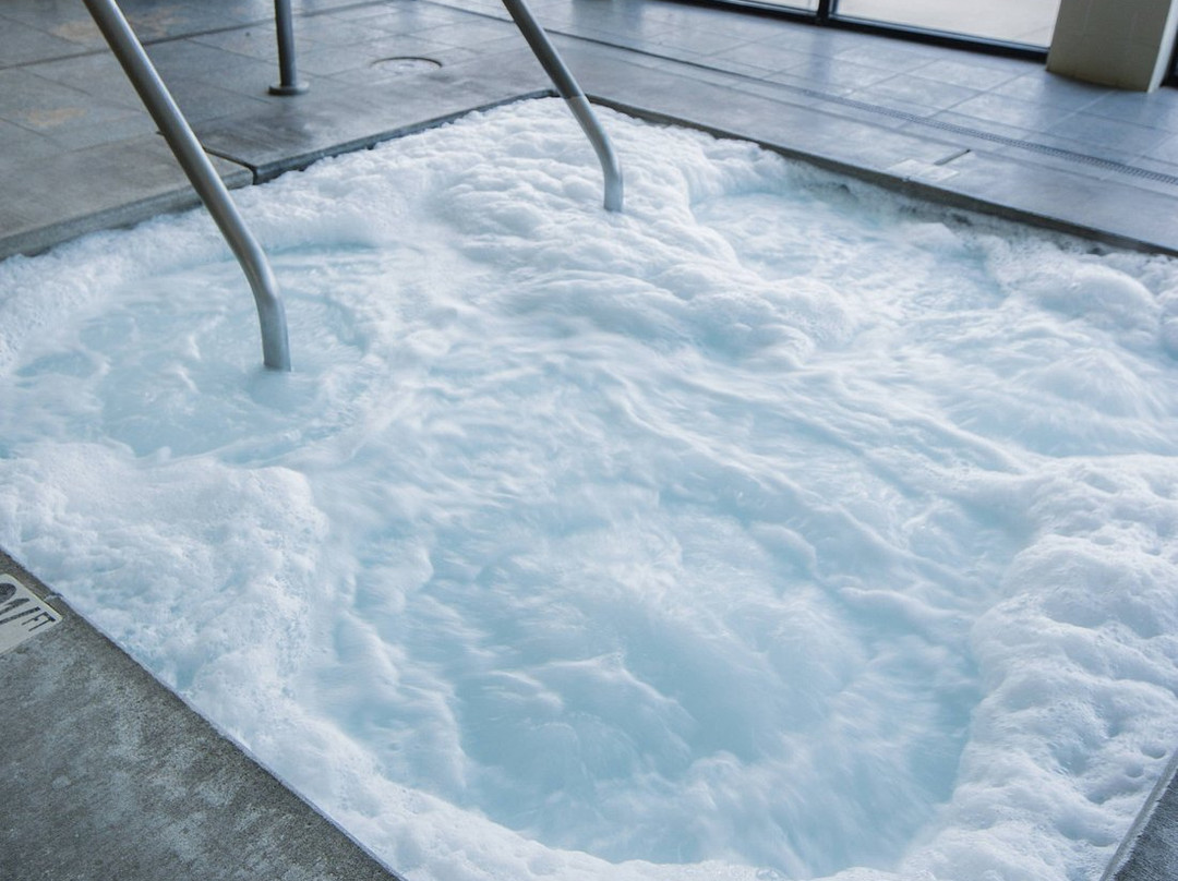 Courtyard by Marriott Merced主图