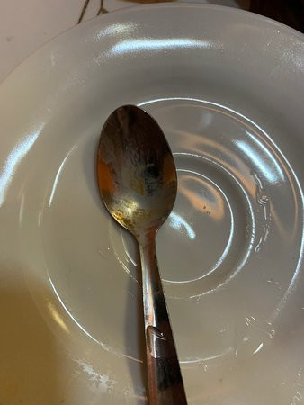 德比伯爵酒店主图