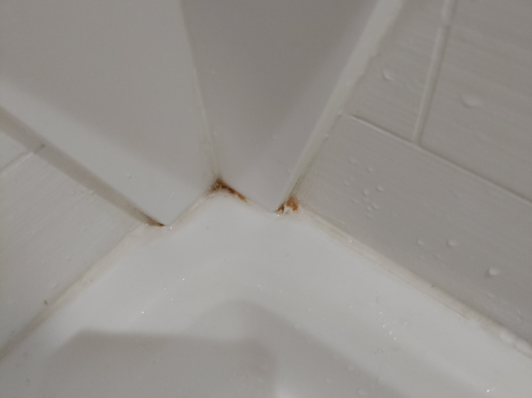 Home2 Suites by Hilton El Reno主图