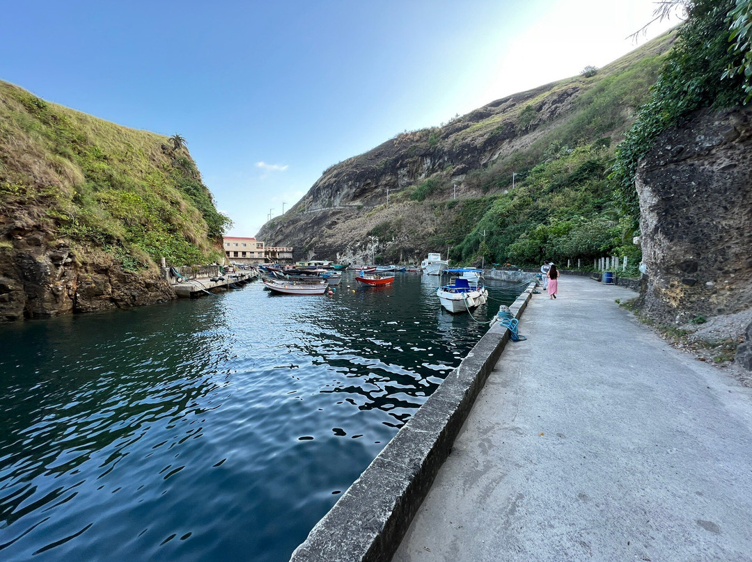 Batanes Seaside Lodge and Restaurant主图