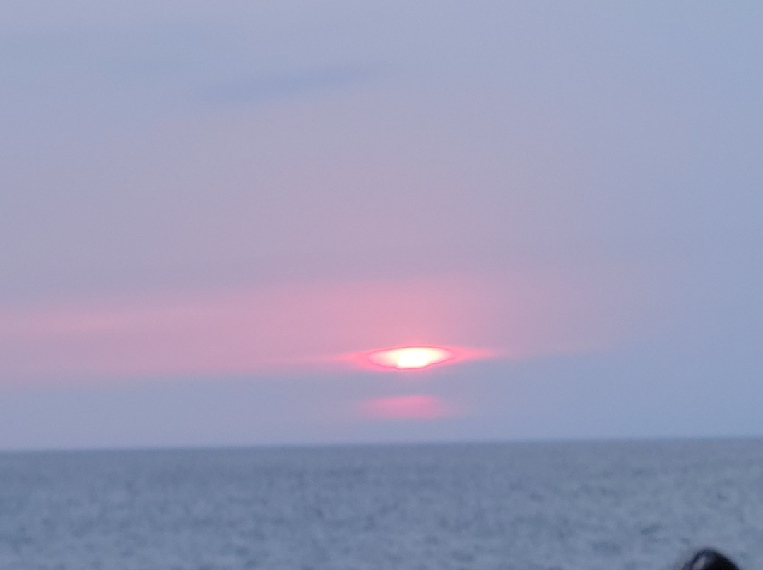 Paradise Adventures Catamarans and Watersports-巴拿马城海滩必去景点