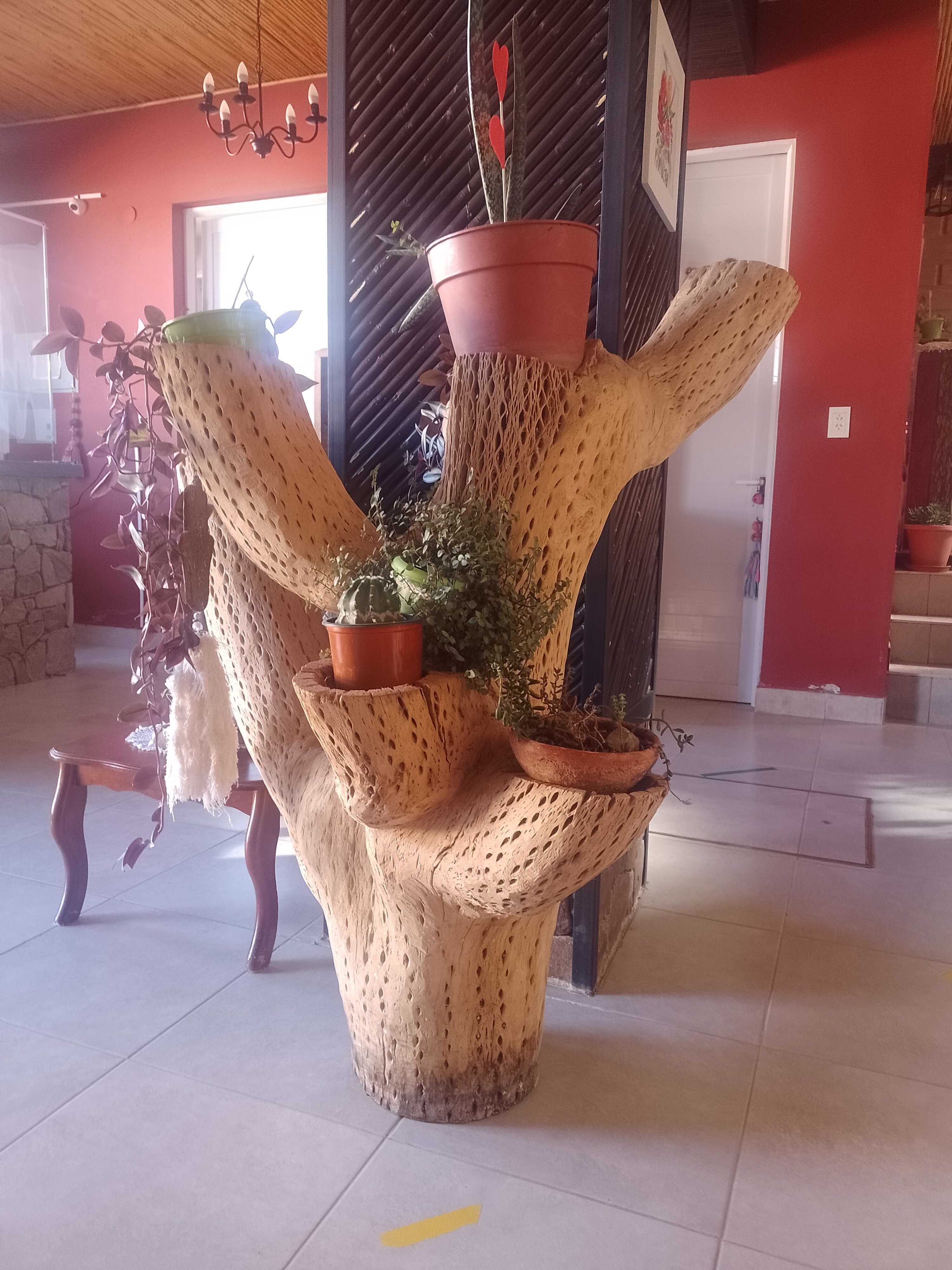 Hotel Boutique Urku Wasi-官方