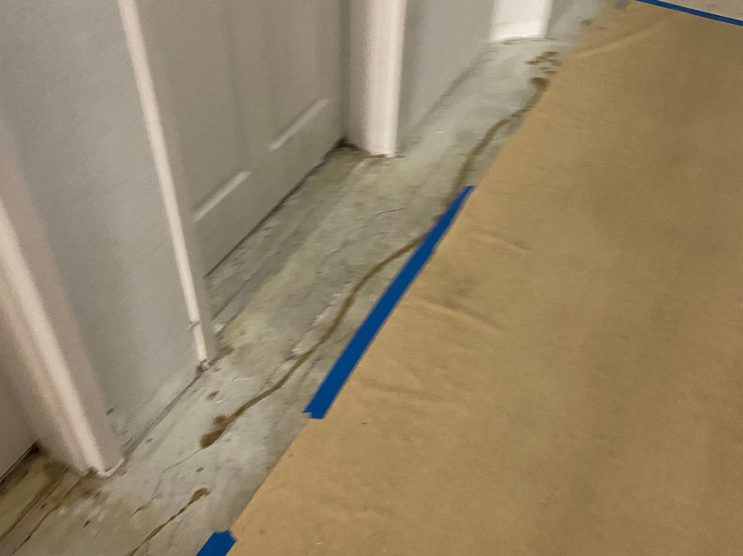 La Quinta Inn & Suites by Wyndham Fort Smith主图