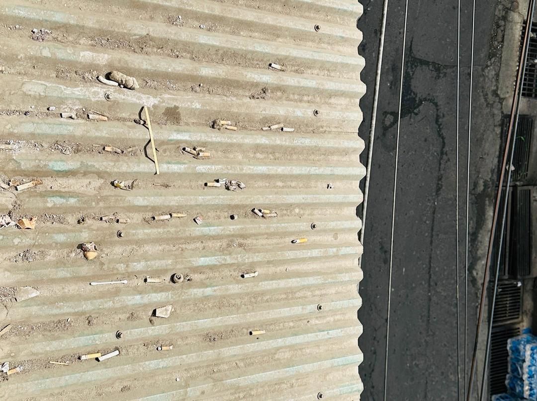 Yashshree Mall Road, Darjeeling主图