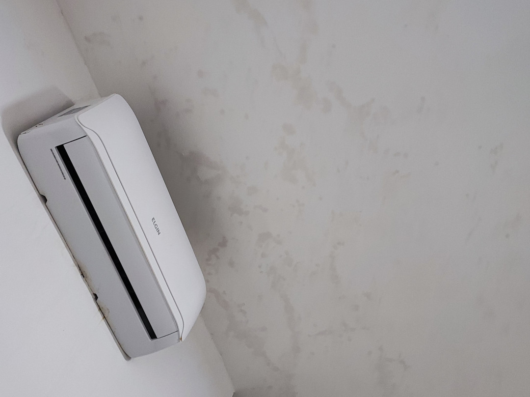 Genipabu酒店住宿-Yak Beach Hotel Natal