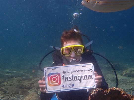 YEKMAN TRAVEL AGENCY-库萨达斯必去景点