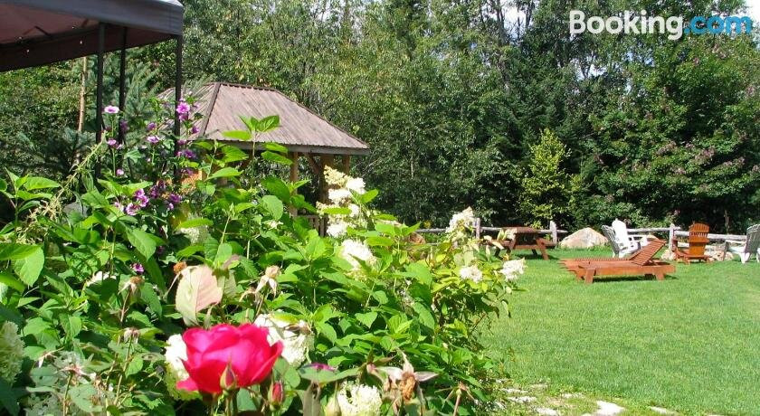 Le Vent du Nord主图