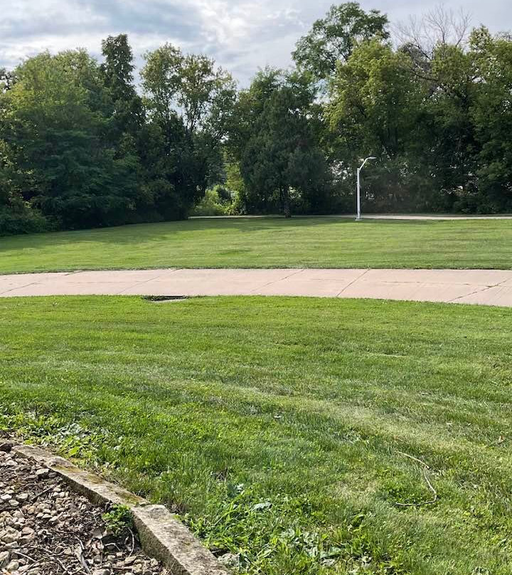 Super 8 by Wyndham Platteville主图