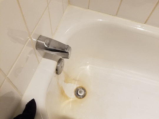 Travelodge by Wyndham Edson 2409079 Alberta Ltd.主图