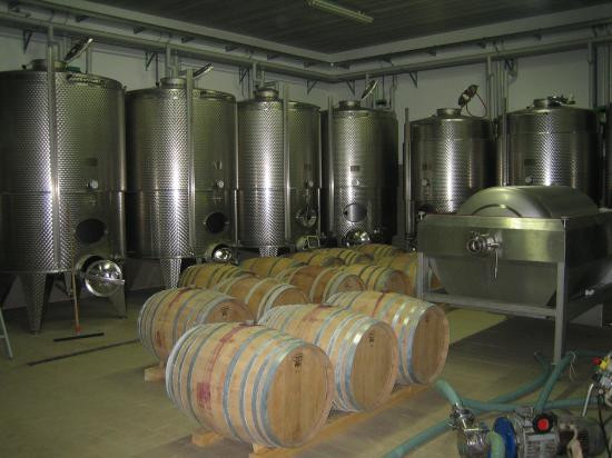 Cascina Christiana主图