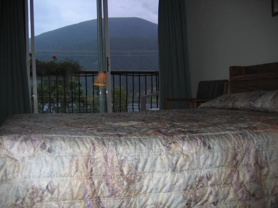 North Shore Inn