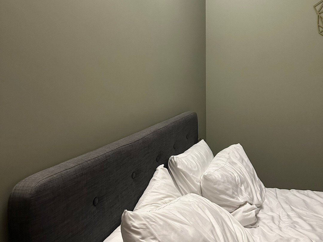 Open Acres Accomadation and Airport Parking主图