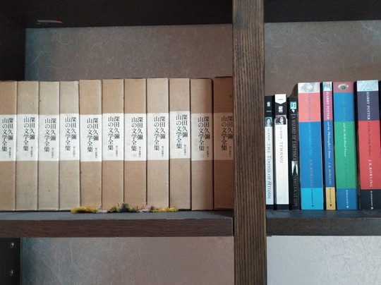 变若水之汤 茑屋主图