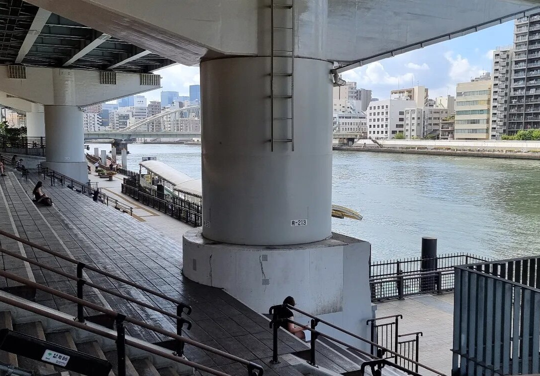 THE GATE HOTEL RYOGOKU by HULIC主图