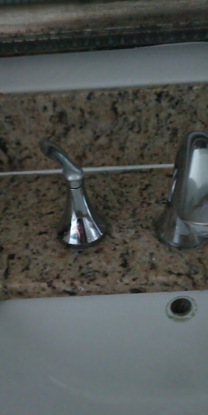 Quality Inn Denver Northeast Brighton主图