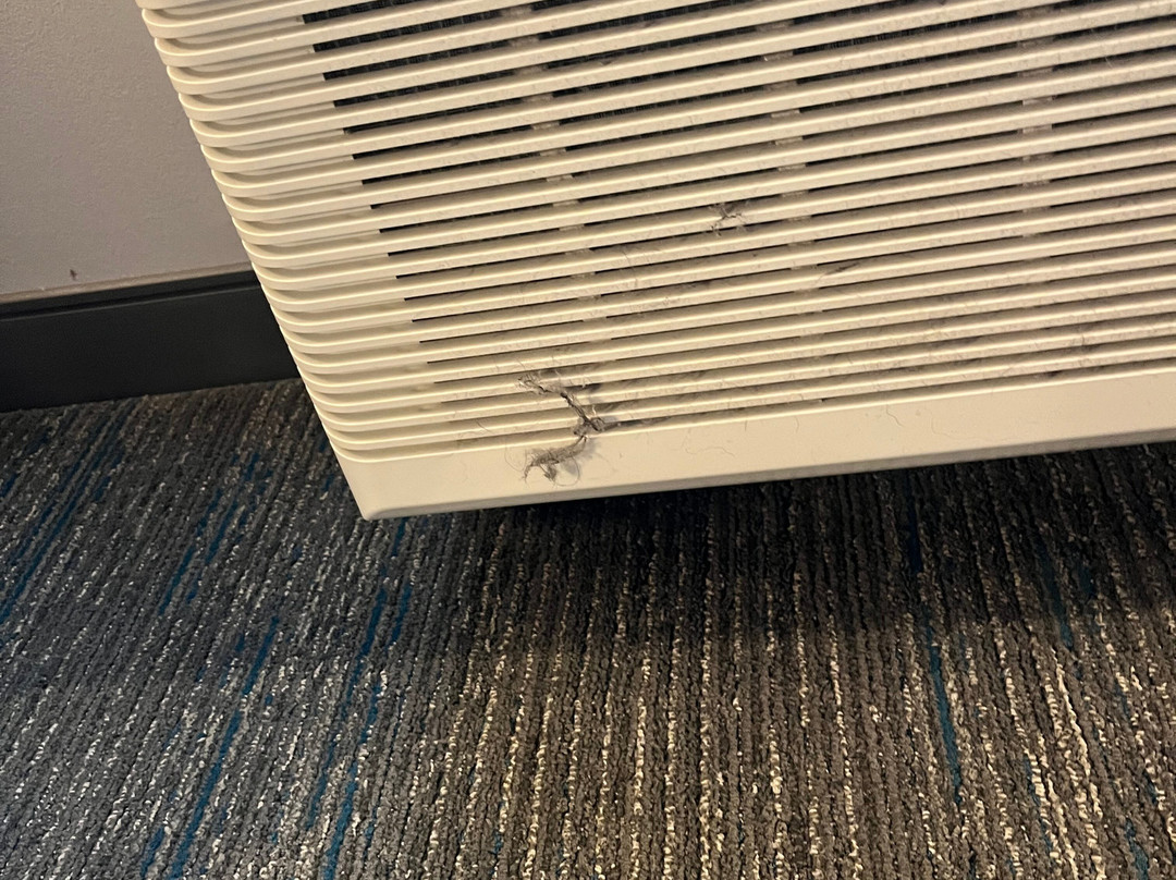 Hampton Inn By Hilton Greer Greenville主图