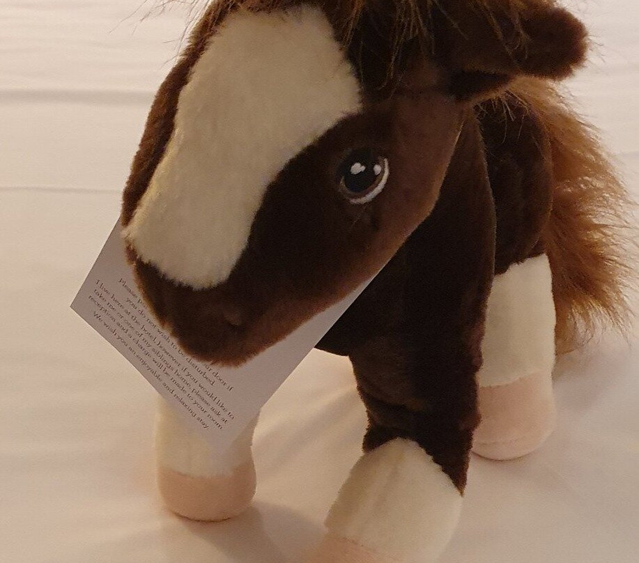 精选莱尼菲尔德别墅酒店主图