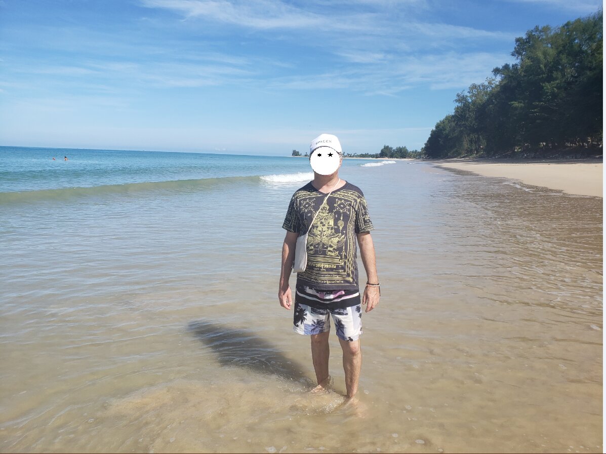 Hoteld Resort-泳池