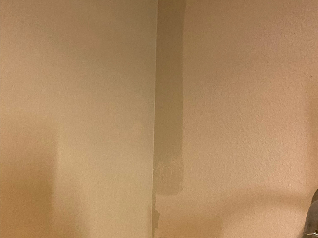 Super 8 by Wyndham Dodgeville主图