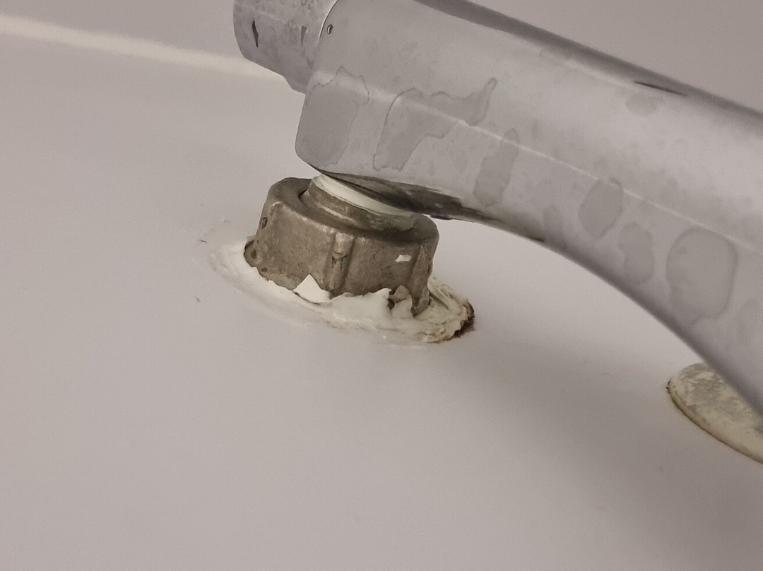 Travelodge Milton Keynes Old Stratford主图