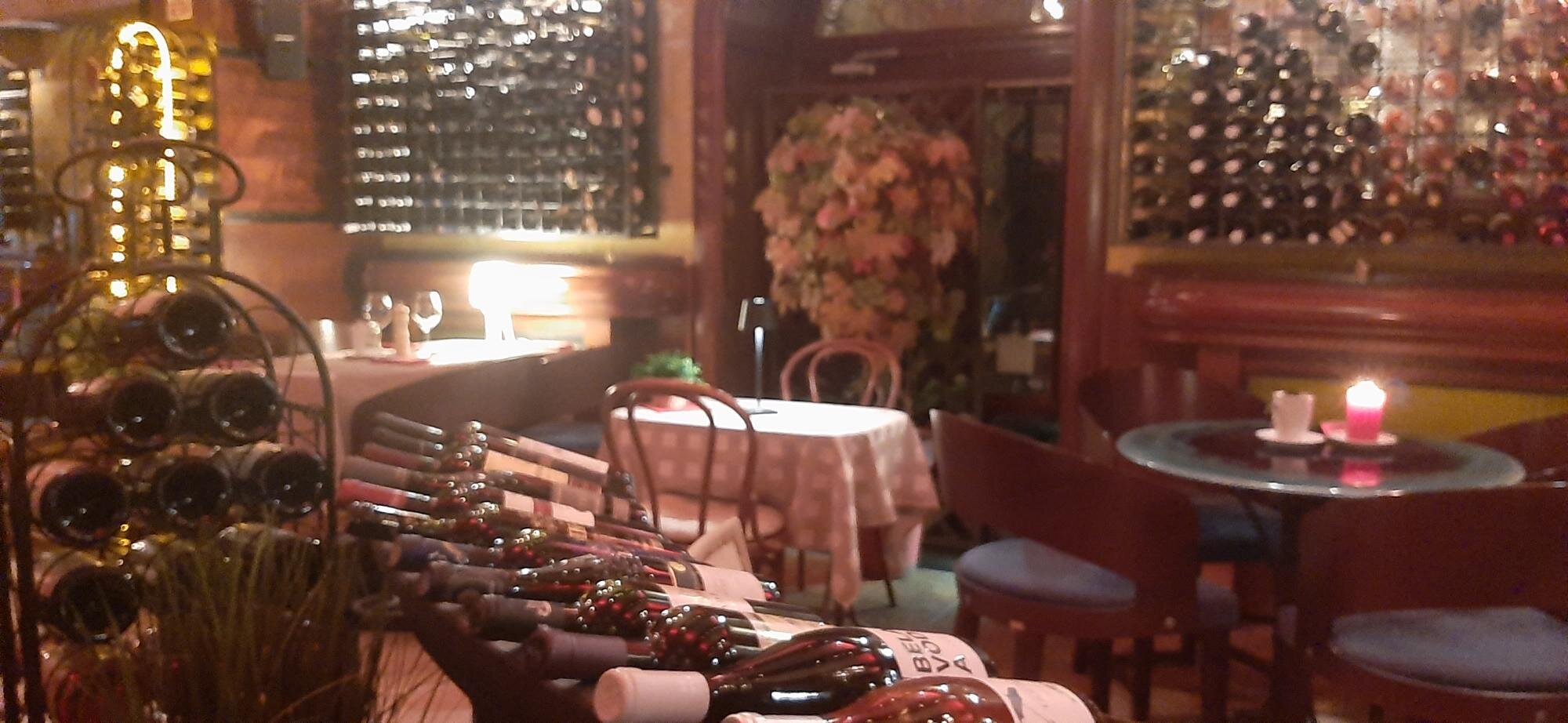 Hotel Monte Cristo-官方