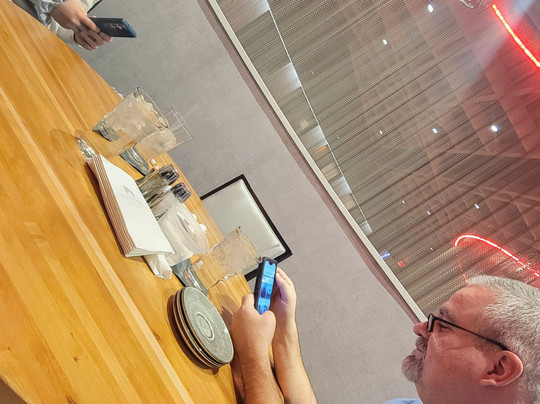 Firekeepers Casino Hotel主图