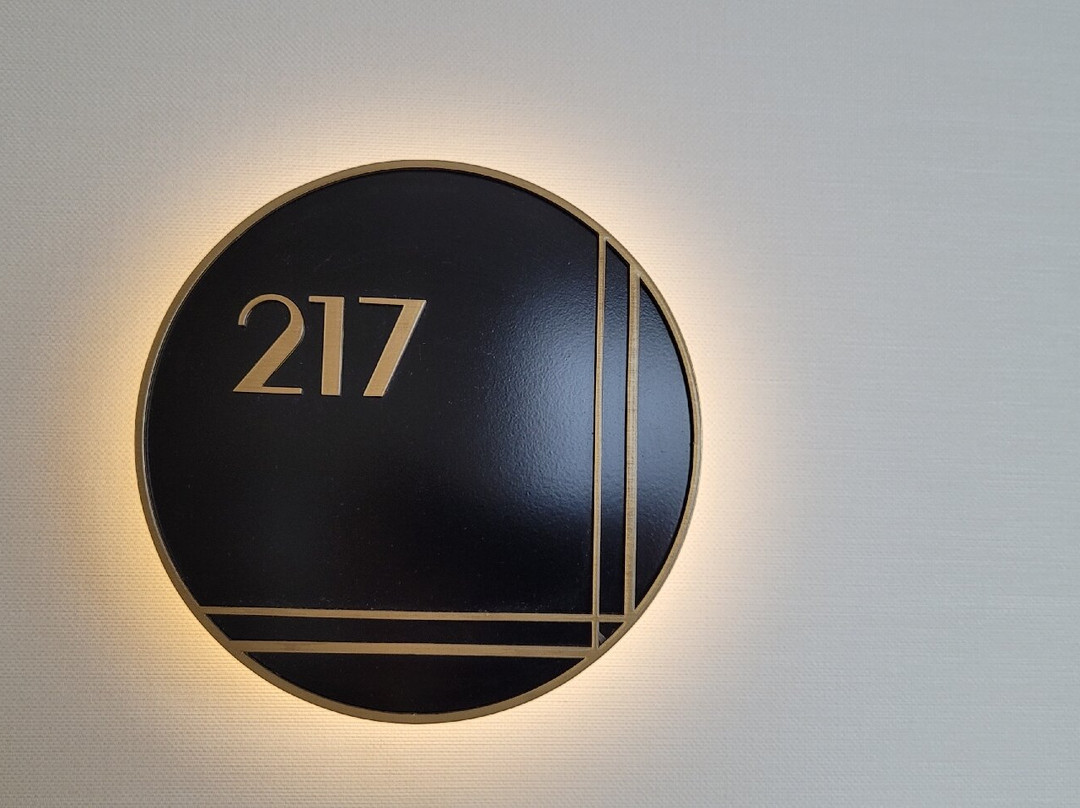 Tattersalls Hotel主图