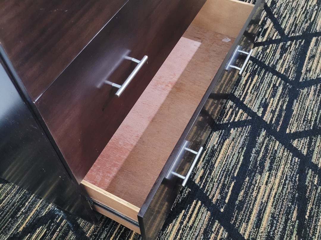 Quality Inn & Suites Athens University Area主图