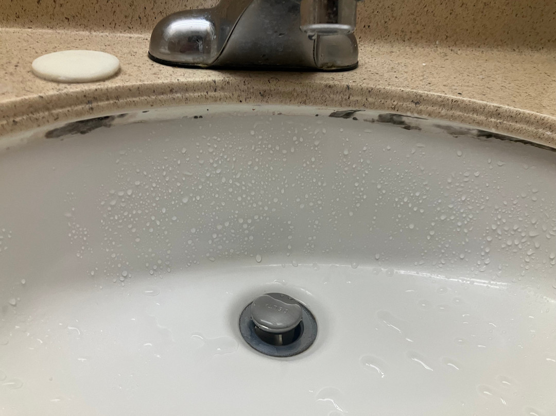 Extended Stay America Orange County - John Wayne Airport主图