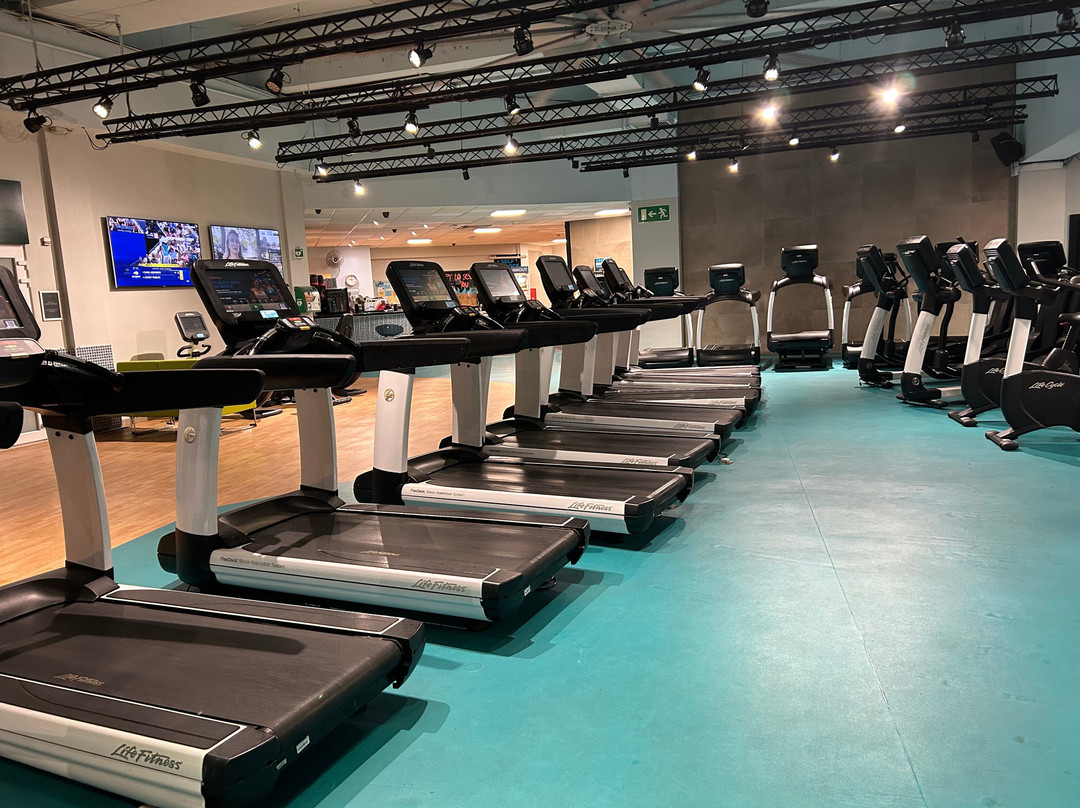 马耳他洲际酒店主图