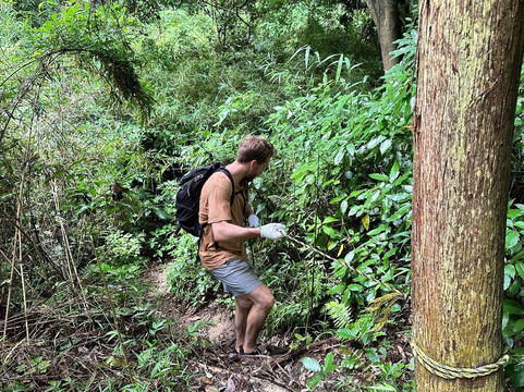 Japan Adventures Co.-镰仓市必去景点