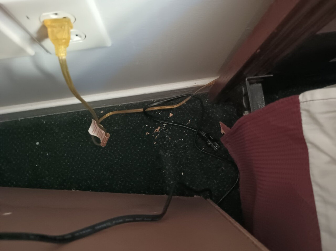 Bluegreen Sandcastle Village II