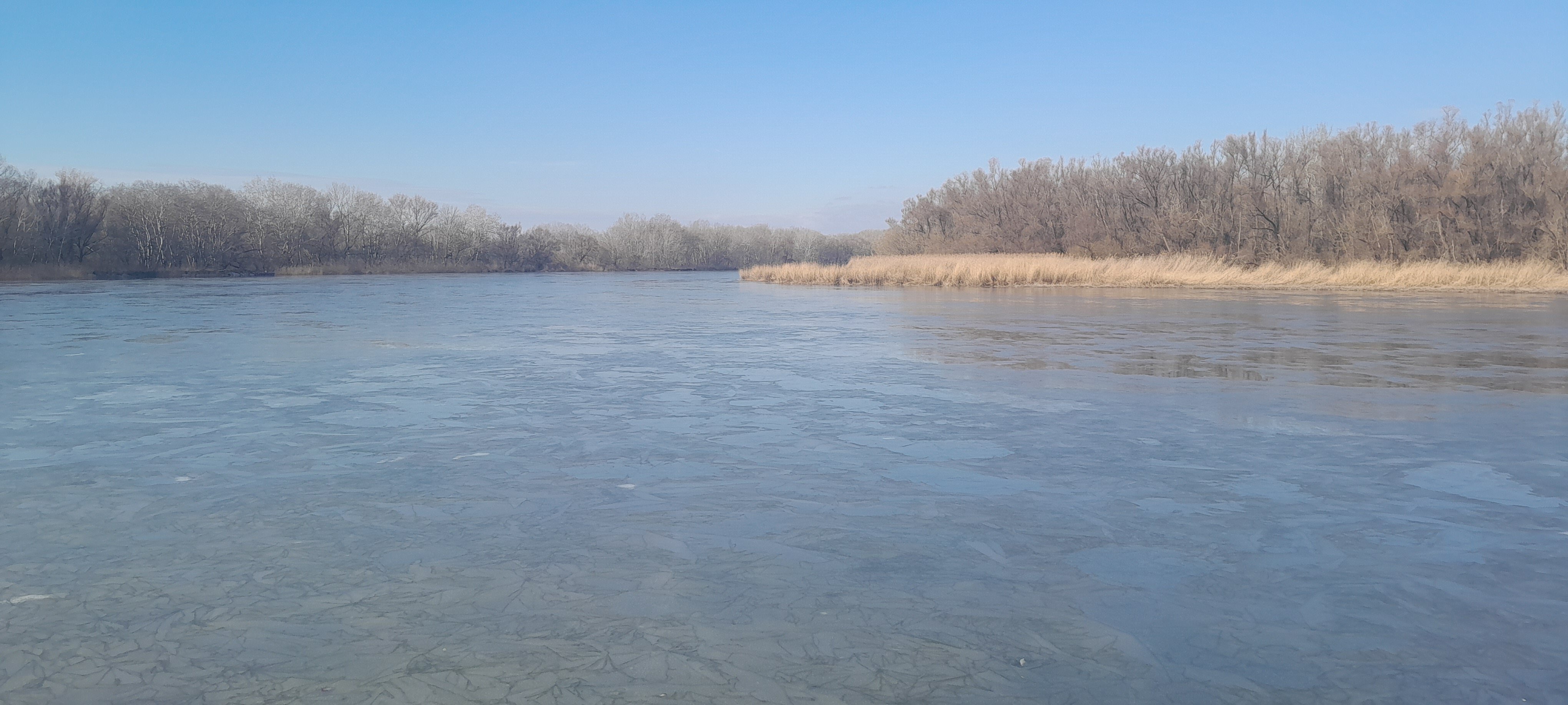 Tisza Balneum Hotel-酒店景观