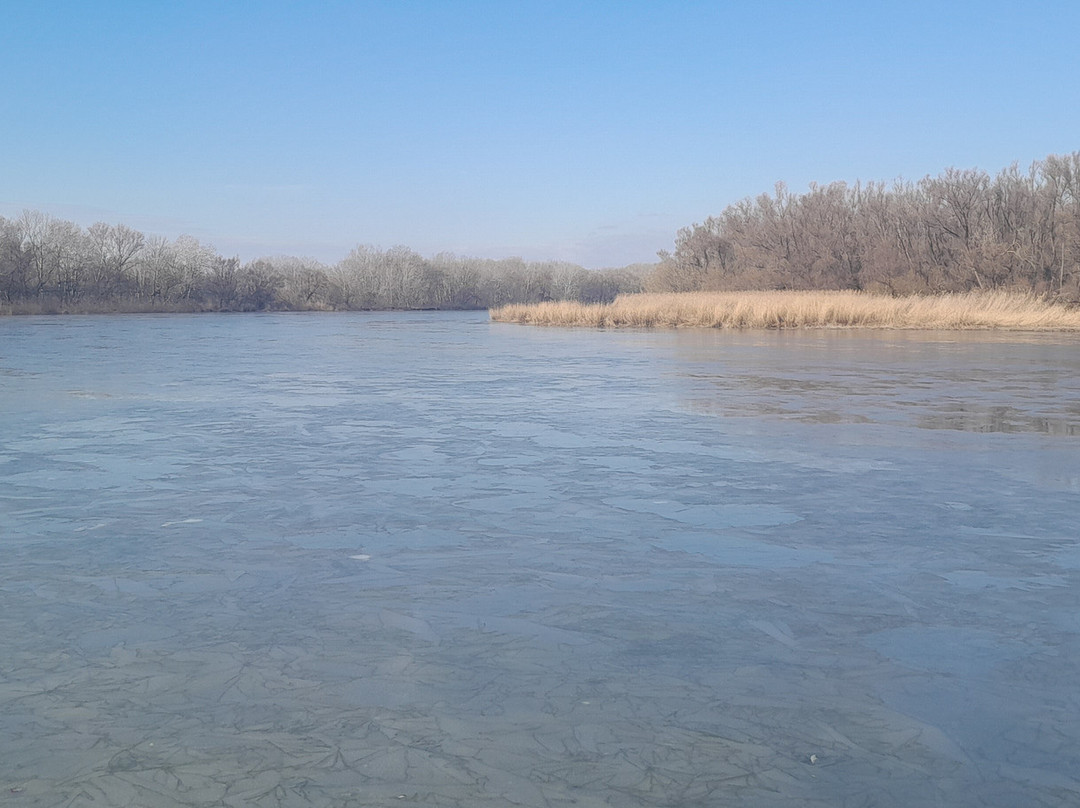 Tisza Balneum Hotel主图